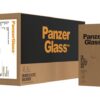 PanzerGlass Samsung Galaxy S23+, UWF