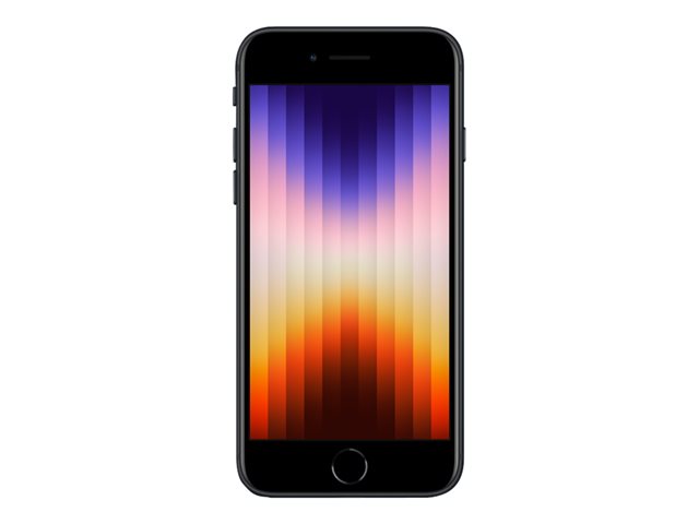Apple iPhone SE (3rd generation) - immagine 2