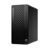 HP EliteDesk 8 G1i Tower – Intel Core Ultra 7 265, 16 GB RAM, SSD 512 GB