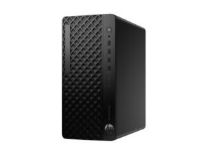 HP EliteDesk 8 G1i Tower – Intel Core Ultra 7 265, 16 GB RAM, SSD 512 GB