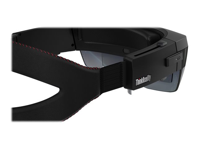 ThinkReality A6 MTM 845 4G+64G - immagine 4