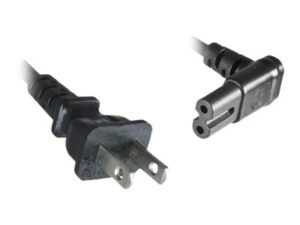 POWER CABLE - C7-US (SHAVER)