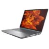 HP ZBook Fury 16 G1i – Intel Core Ultra 9 285HX, 64 GB RAM, SSD 1 TB, 16"