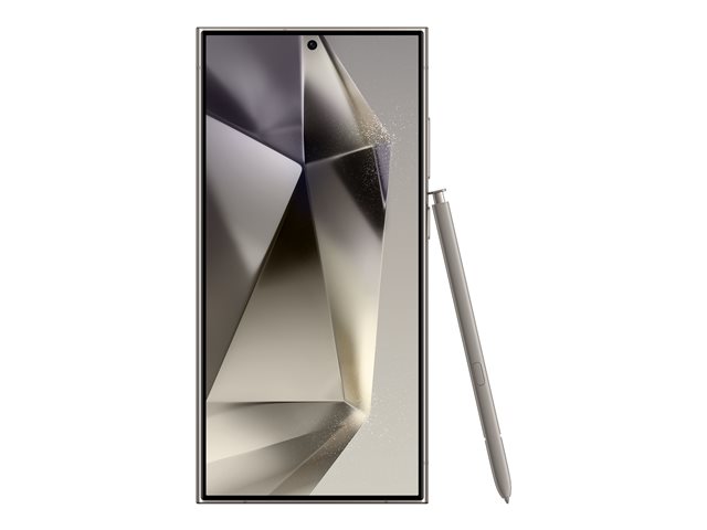 Samsung Galaxy S24 Ultra - immagine 2