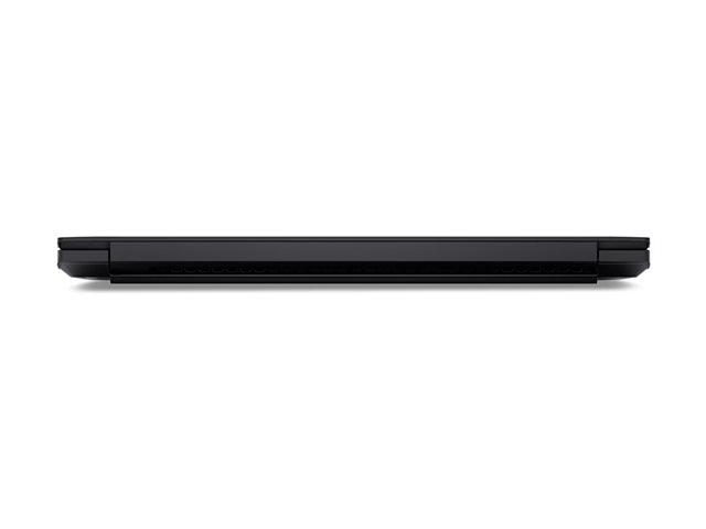 Lenovo ThinkPad P16s Gen 3 – Intel Core Ultra 5 135H, 16 GB RAM, SSD 512 GB, 16" - immagine 5