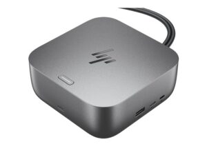 HP 280W Ultra Dock G6