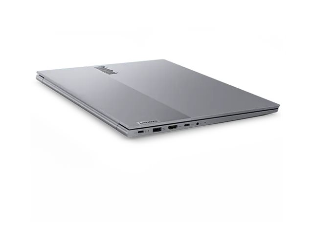 Lenovo ThinkBook 16 G8 IRL – Intel Core i5 13420H, 16 GB RAM, SSD 512 GB, 16" - immagine 6