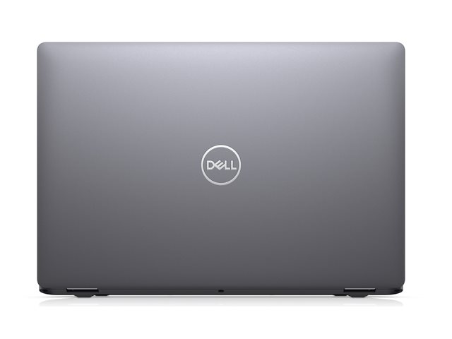 Dell Latitude 5410 – Intel Core i5-10210U, 16 GB RAM, SSD 256 GB, 14" - immagine 3