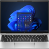 HP EliteBook 830 G10 – Intel Core i5-1335U, 8 GB RAM, SSD 256 GB, 13"