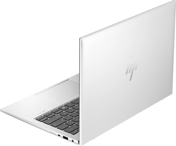 HP EliteBook 830 G11 – Intel Core Ultra 7 155U, 16 GB RAM, SSD 512 GB, 13.3" - immagine 4