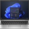 HP EliteBook 830 G11 – Intel Core Ultra 7 155U, 16 GB RAM, SSD 512 GB, 13.3"