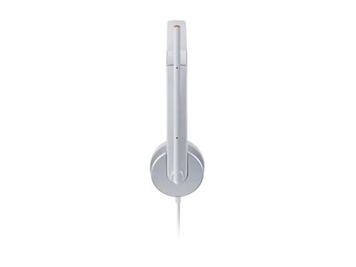Lenovo 100 Stereo Analogue Headset - immagine 6