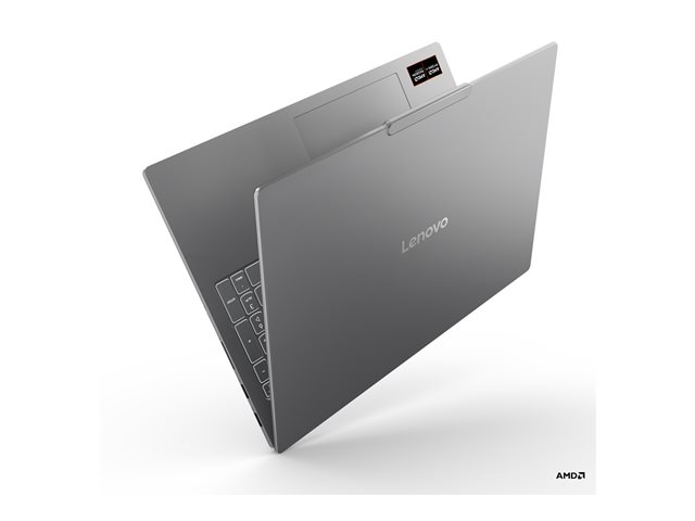 Lenovo IdeaPad Pro 5 16AKP10 – AMD Ryzen AI 7 350, 32 GB RAM, SSD 1 TB, 16" - immagine 5