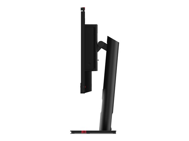 ThinkCentre TIO24 G5, 24” FHD, Cam, Touch - immagine 6