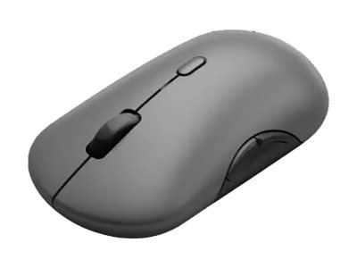 Lenovo Mice WL310 BT Mouse Standalone - immagine 2