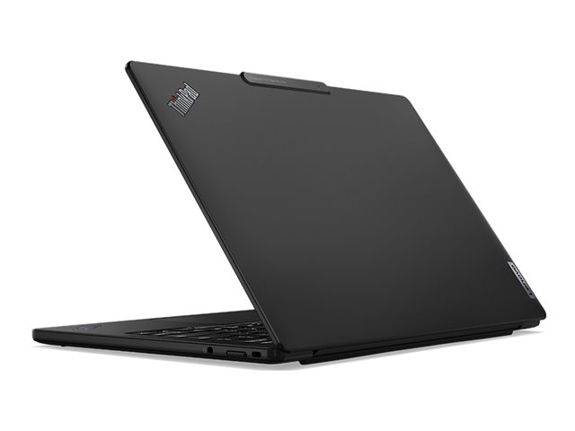 Lenovo ThinkPad X13s Gen 1 – Qualcomm Snapdragon 8cx Gen 3, 32 GB RAM, SSD 512 GB, 13" - immagine 5