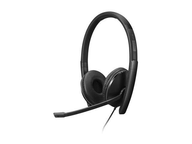 Lenovo Gen 2 - Headset - On-Ear - immagine 2