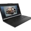 Lenovo ThinkPad P16s G3 – Intel Core Ultra 9 185H, 32 GB RAM, SSD 1 TB, 16"