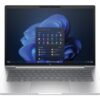 HP ProBook 4 G1i – Intel Core Ultra 5 225U, 16 GB RAM, SSD 512 GB, 16"