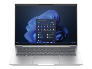 HP ProBook 4 G1i – Intel Core Ultra 5 225U, 16 GB RAM, SSD 512 GB, 16"