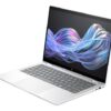 HP EliteBook X Flip G1i – Intel Core Ultra 7 256V, 16 GB RAM, SSD 1 TB, 14"
