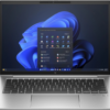 HP EliteBook 840 G11 – Intel Core Ultra 5 135U, 16 GB RAM, SSD 256 GB, 14"