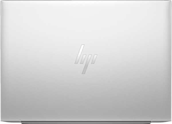 HP EliteBook 840 G11 – Intel Core Ultra 5 135U, 16 GB RAM, SSD 256 GB, 14" - immagine 4