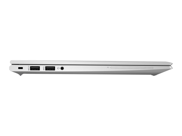 HP EliteBook 840 G7 – Intel Core i7-10610U, 16 GB RAM, SSD 256 GB, 14" - immagine 4