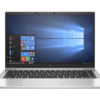 HP EliteBook 840 G7 – Intel Core i7-10610U, 16 GB RAM, SSD 256 GB, 14"