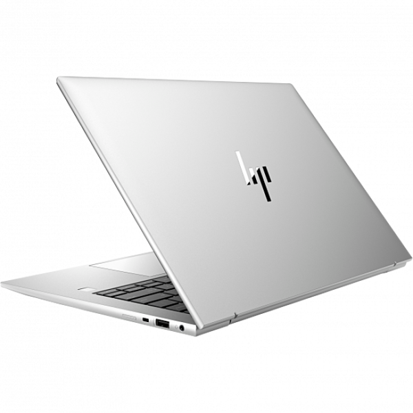 HP EliteBook 840 G9 – Intel Core i5-1245U, 16 GB RAM, SSD 256 GB, 14" - immagine 3