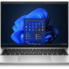 HP EliteBook 840 G9 WWAN – Intel Core i5-1245U, 16 GB RAM, SSD 256 GB, 14"