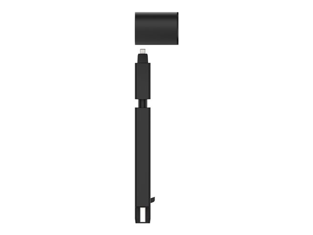 ThinkVision MS30 Monitor Soundbar - immagine 4
