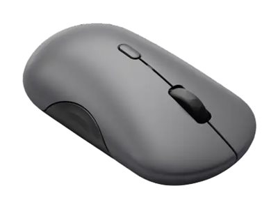 Lenovo Mice WL310 BT Mouse Standalone - immagine 3