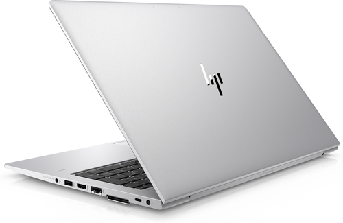 HP EliteBook 850 G6 WWAN – Intel Core i5-8265U, 8 GB RAM, SSD 256 GB, 15.6" - immagine 5