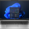 HP EliteBook 860 G11 – Intel Core Ultra 5 135U, 16 GB RAM, SSD 512 GB, 16"