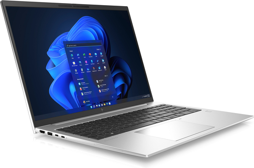 HP EliteBook 860 G9 – Intel Core i7-1265U, 16 GB RAM, SSD 512 GB, 16" - immagine 3