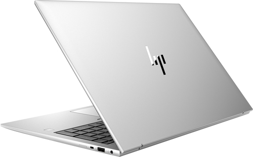 HP EliteBook 860 G9 – Intel Core i7-1265U, 16 GB RAM, SSD 512 GB, 16" - immagine 2