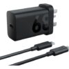 Lenovo 68W USB-C Wall Charger (UK)
