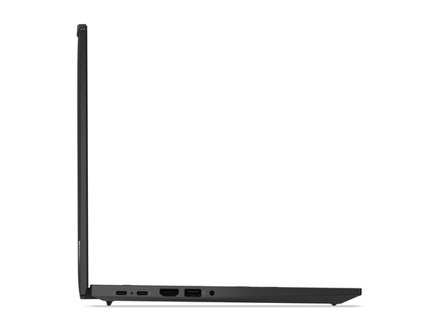 Lenovo ThinkPad P14s G6 – AMD Ryzen AI 7 Pro 350, 8 GB RAM, SSD 256 GB, 14" - immagine 5