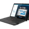 Lenovo ThinkPad X12 Detachable G1 – Intel Core i5-1145G7, 12"