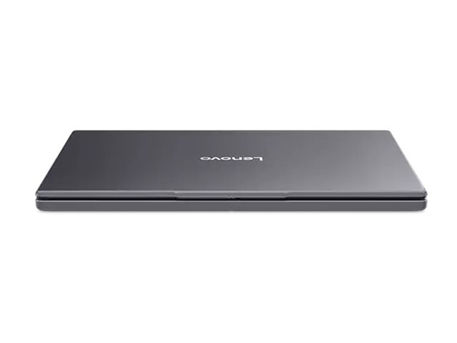 Lenovo IdeaPad Slim 3 15IRH10 – Intel Core i7 13620H, 16 GB RAM, SSD 1 TB, 15" - immagine 2