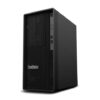 Lenovo ThinkStation P2 Gen 2 Tower – Intel Core Ultra 9 285, 32 GB RAM, SSD 1 TB