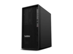 Lenovo ThinkStation P2 Gen 2 Tower – Intel Core Ultra 9 285, 32 GB RAM, SSD 1 TB