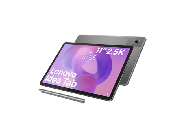 Lenovo Idea Tab ZAFM – MediaTek Dimensity 6300, 11" - immagine 5