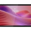 Lenovo Tab ZAEH – MediaTek Helio G85, 10"