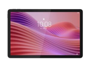 Lenovo Tab ZAEH – MediaTek Helio G85, 10"