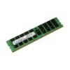 Lenovo 8GB DDR4 2400MHz ECC RDIMM Memory
