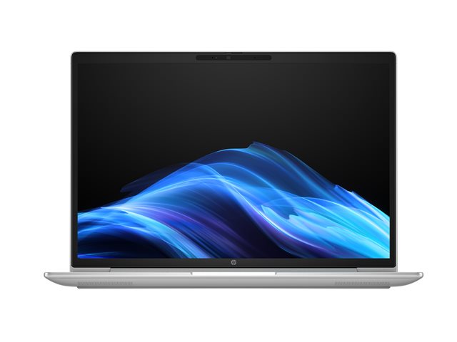 HP ProBook 4 G1i – Intel Core Ultra 5 225U, 16 GB RAM, SSD 512 GB, 14" - immagine 2
