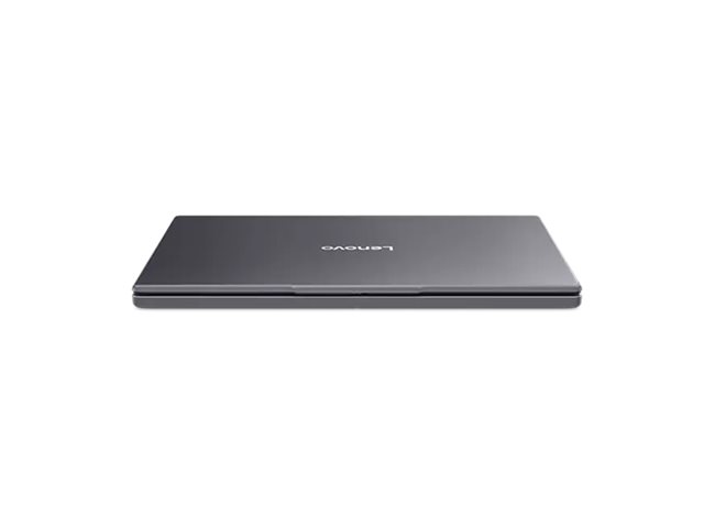 Lenovo IdeaPad Slim 3 15IRH10 – Intel Core i7 13620H, 16 GB RAM, SSD 512 GB, 15" - immagine 2