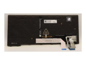 Keyb L14/T14/P14s G3/G4 BR – BL